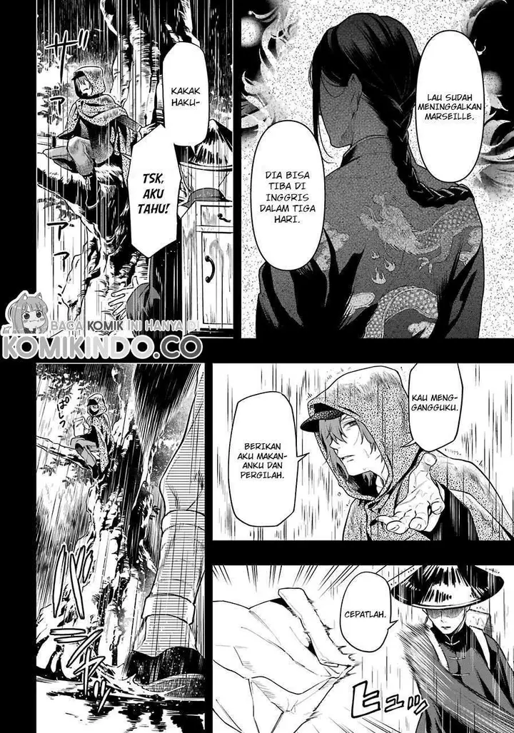 image-komik-kuroshitsuji-chapter-160-10/19