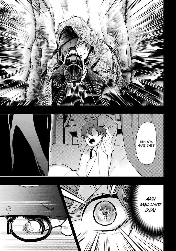 image-komik-kuroshitsuji-chapter-160-15/19