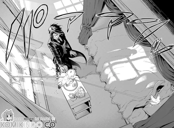image-komik-kuroshitsuji-chapter-160-16/19