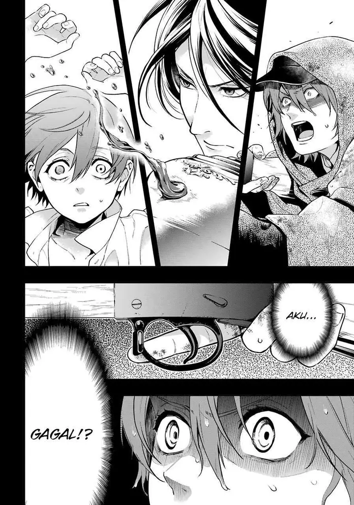 image-komik-kuroshitsuji-chapter-160-17/19