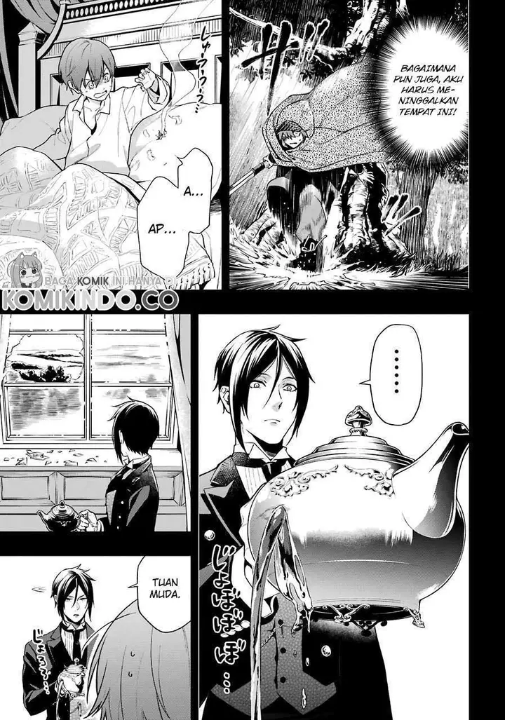 image-komik-kuroshitsuji-chapter-160-18/19