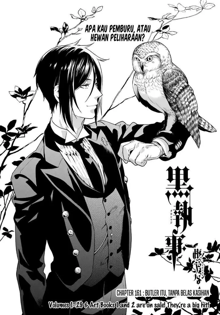 image-komik-kuroshitsuji-chapter-161-1/20