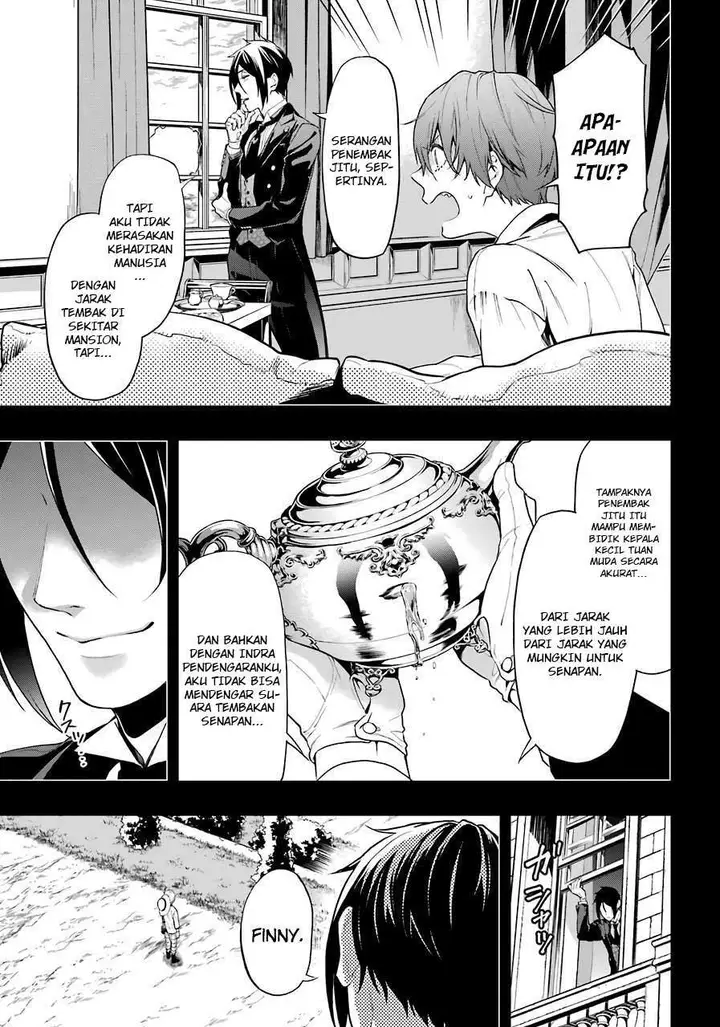 image-komik-kuroshitsuji-chapter-161-3/20