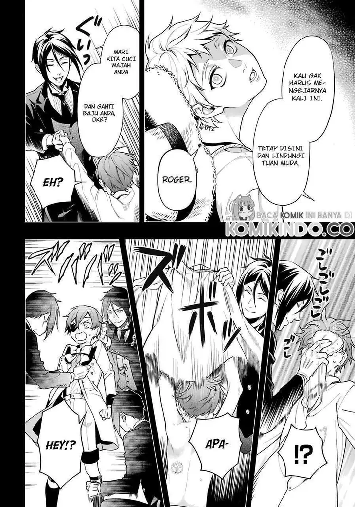 image-komik-kuroshitsuji-chapter-161-4/20