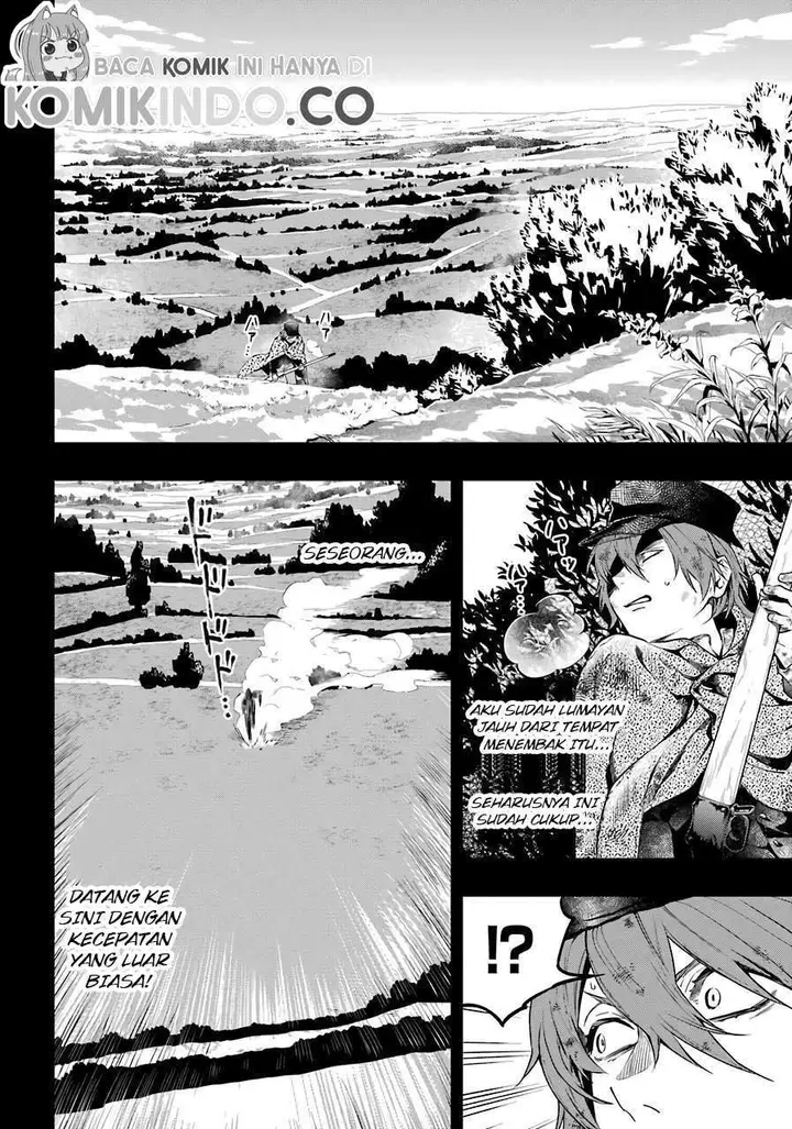 image-komik-kuroshitsuji-chapter-161-6/20