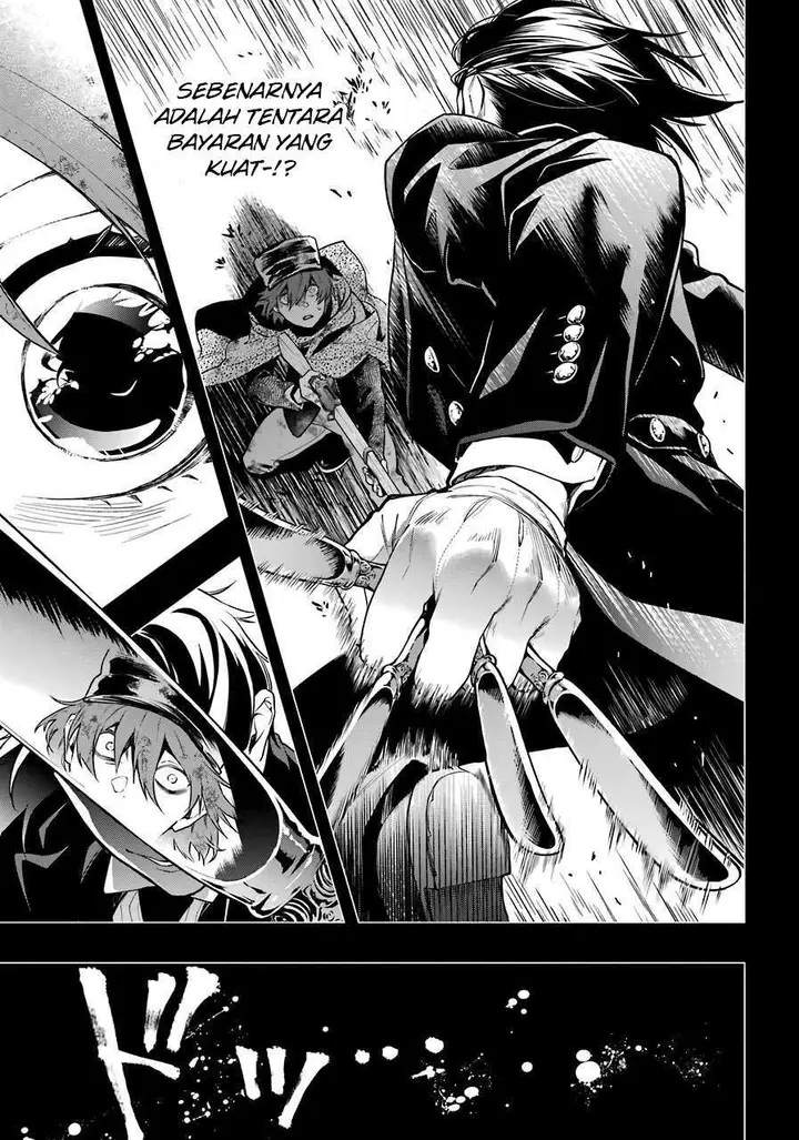 image-komik-kuroshitsuji-chapter-161-9/20
