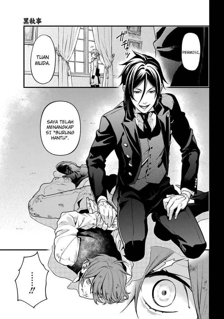 image-komik-kuroshitsuji-chapter-161-13/20