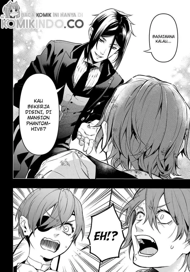 image-komik-kuroshitsuji-chapter-161-16/20