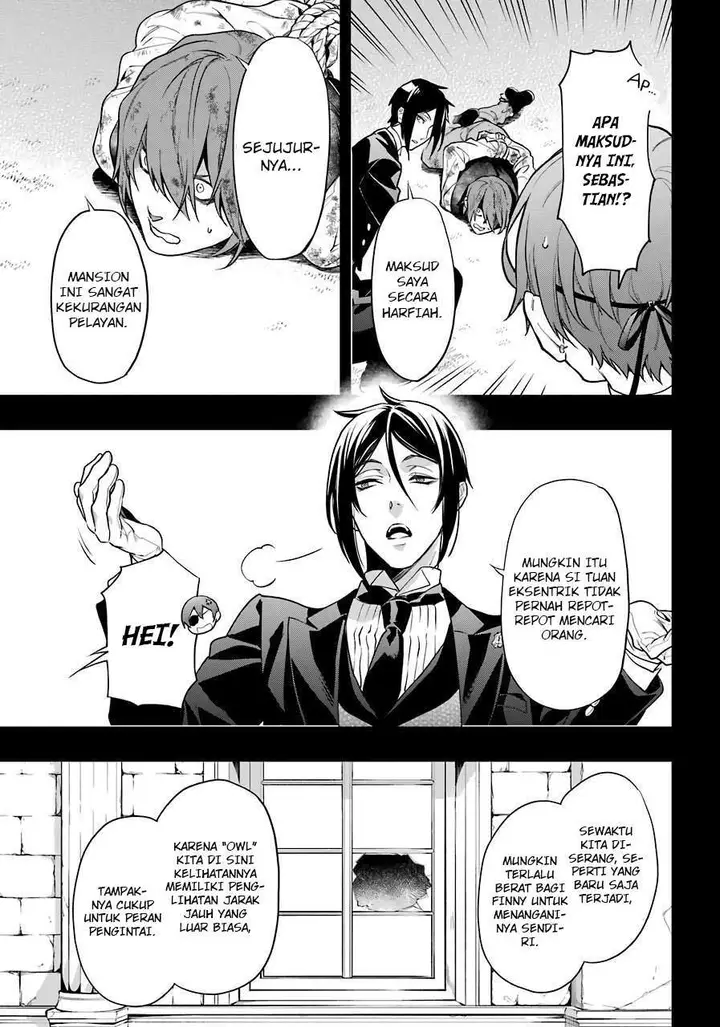 image-komik-kuroshitsuji-chapter-161-17/20