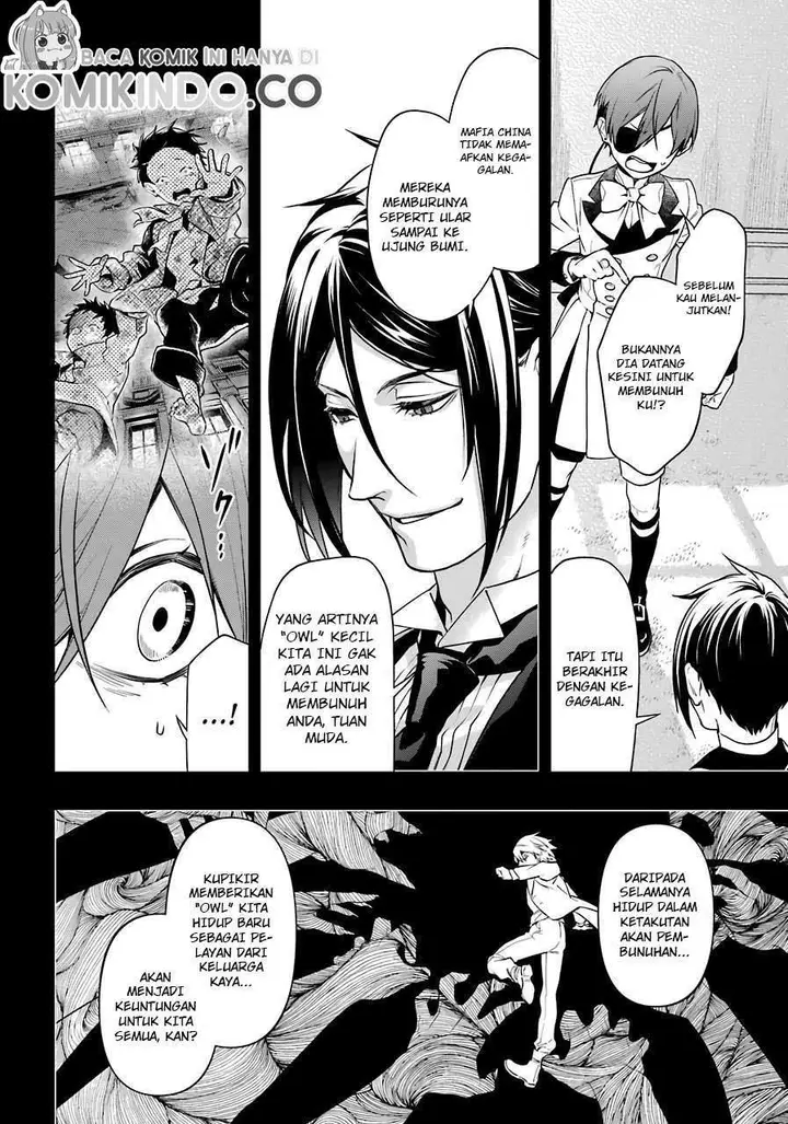 image-komik-kuroshitsuji-chapter-161-18/20
