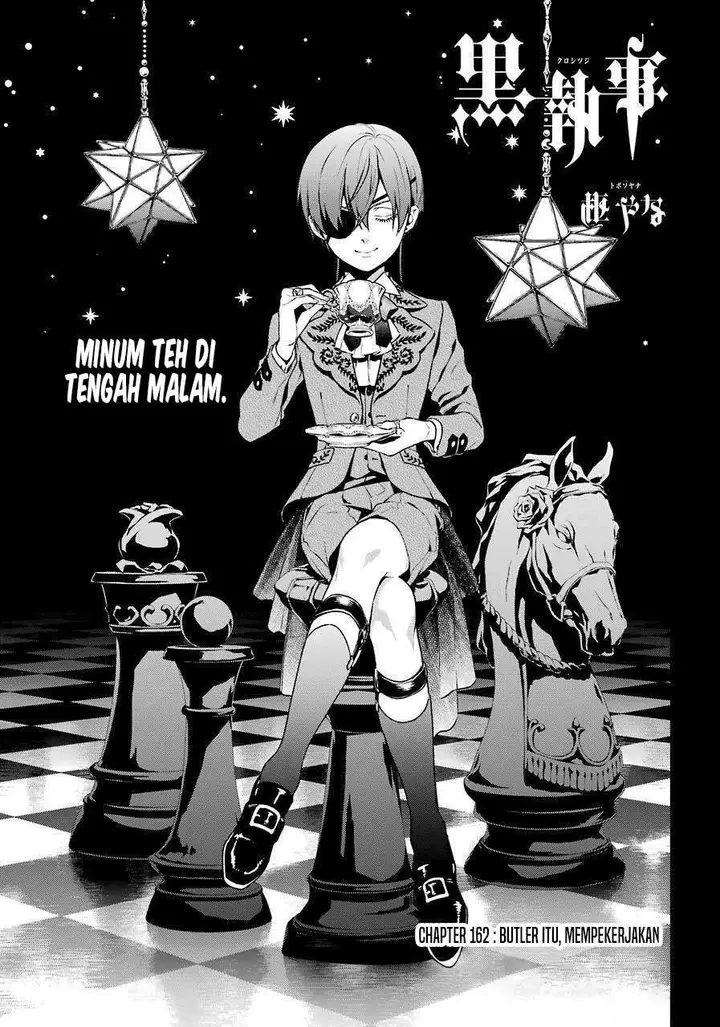 image-komik-kuroshitsuji-chapter-162-1/20