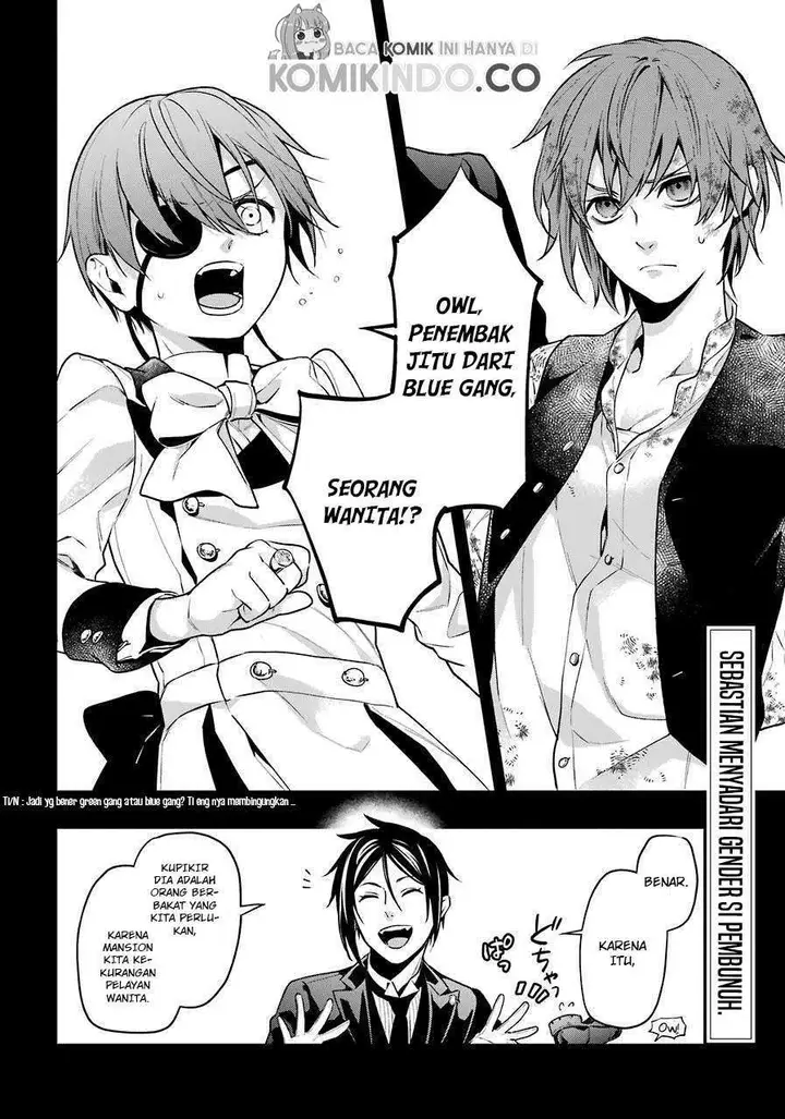 image-komik-kuroshitsuji-chapter-162-2/20