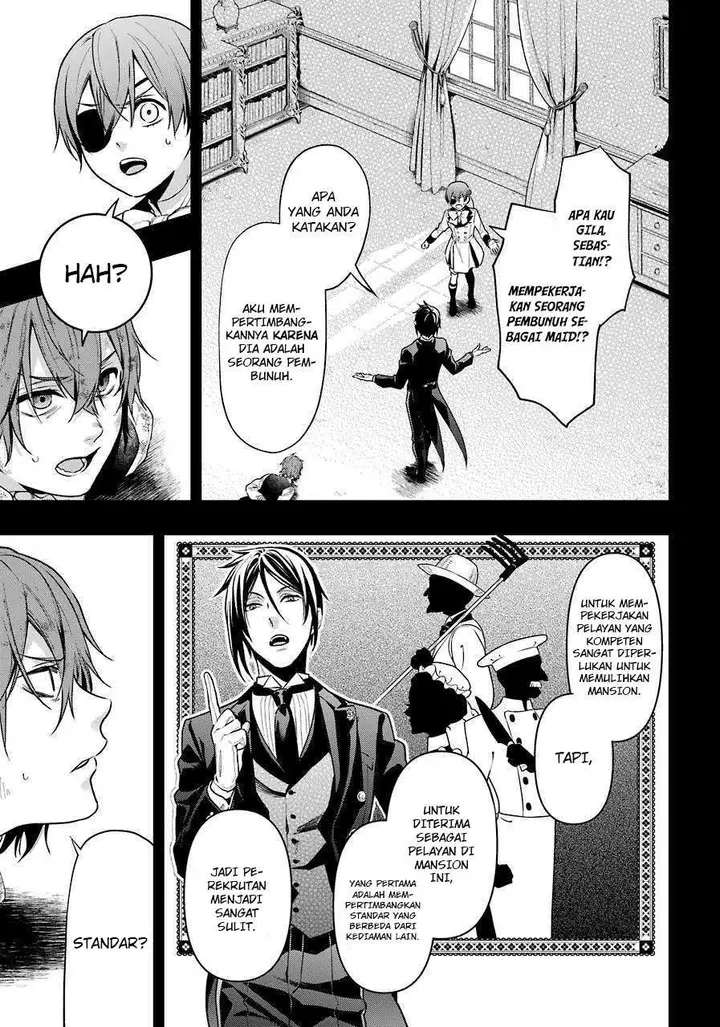 image-komik-kuroshitsuji-chapter-162-3/20