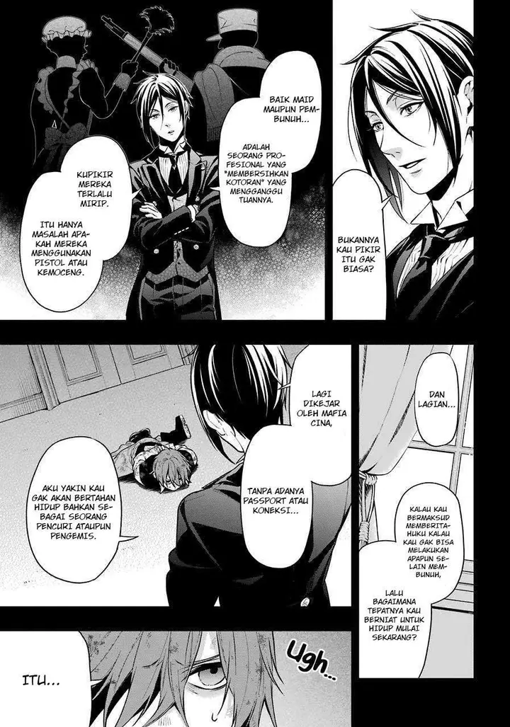 image-komik-kuroshitsuji-chapter-162-5/20
