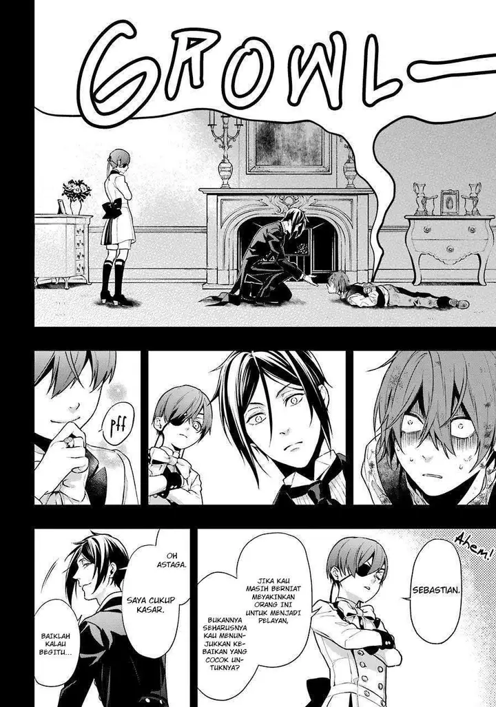 image-komik-kuroshitsuji-chapter-162-8/20