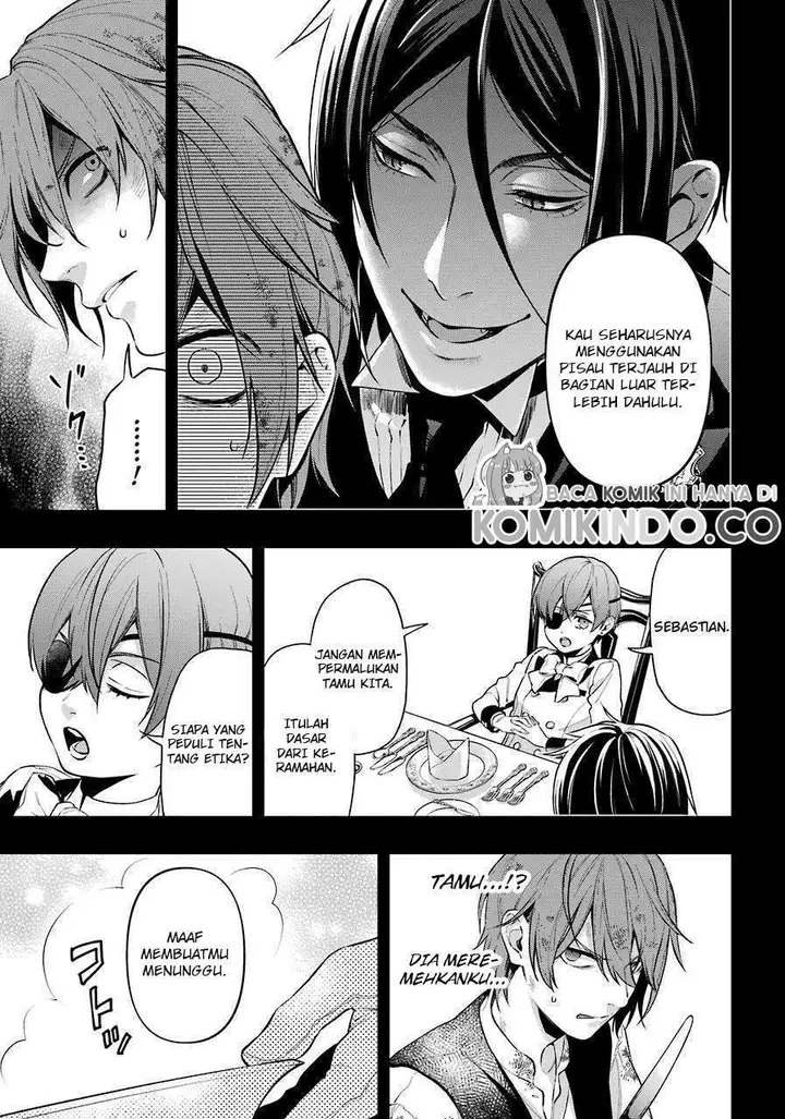 image-komik-kuroshitsuji-chapter-162-11/20