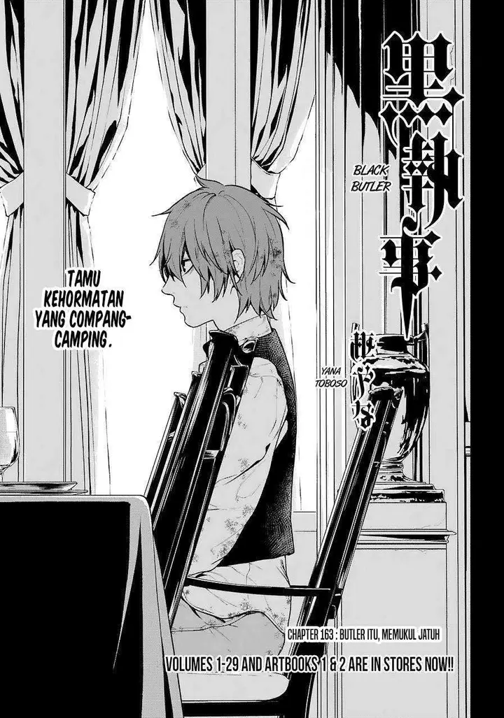 image-komik-kuroshitsuji-chapter-163-1/16