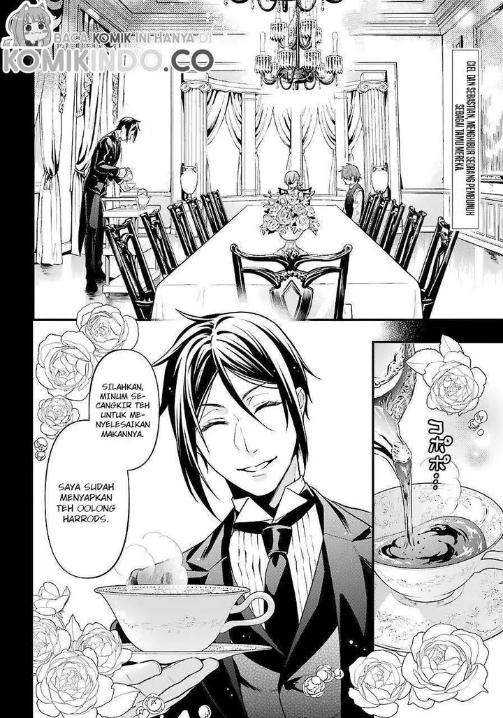 image-komik-kuroshitsuji-chapter-163-2/16