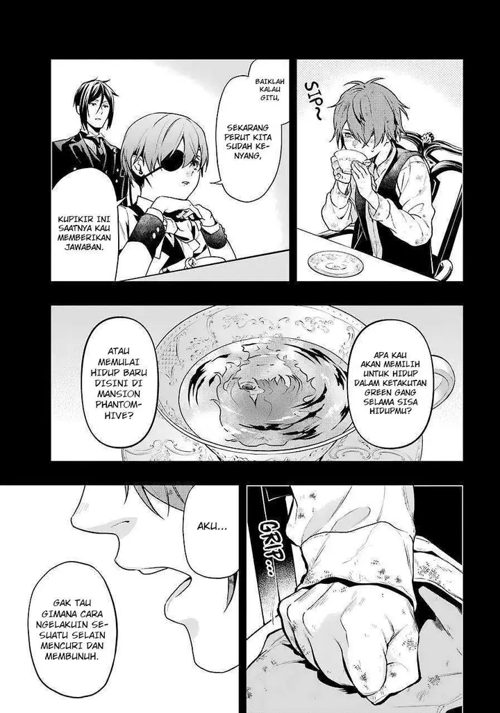 image-komik-kuroshitsuji-chapter-163-3/16