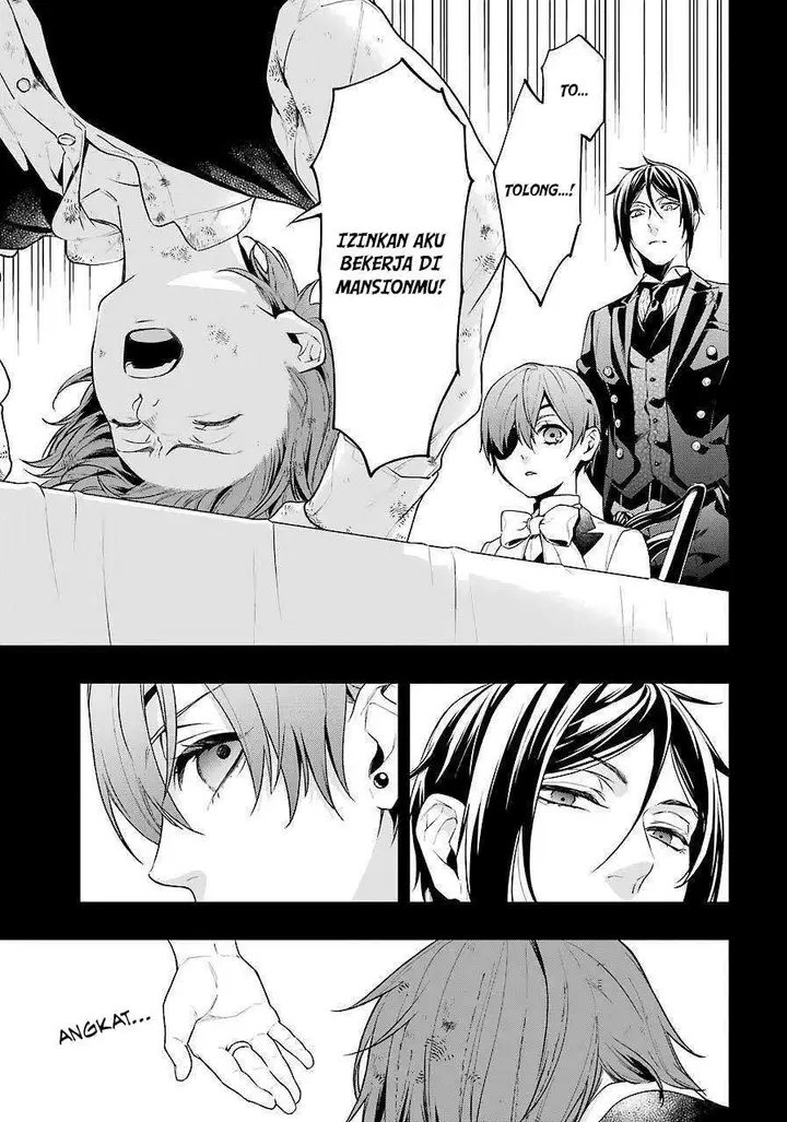 image-komik-kuroshitsuji-chapter-163-5/16