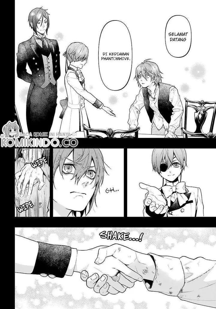 image-komik-kuroshitsuji-chapter-163-6/16