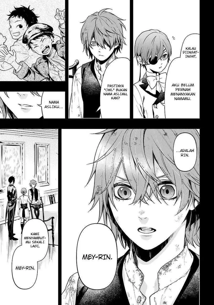 image-komik-kuroshitsuji-chapter-163-7/16