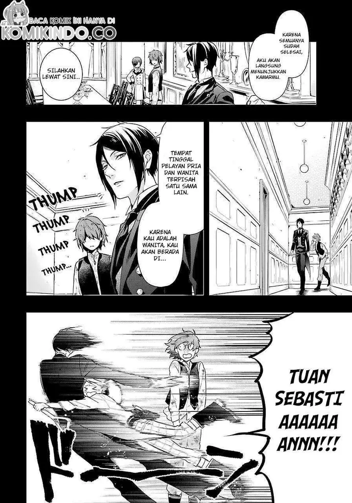 image-komik-kuroshitsuji-chapter-163-8/16