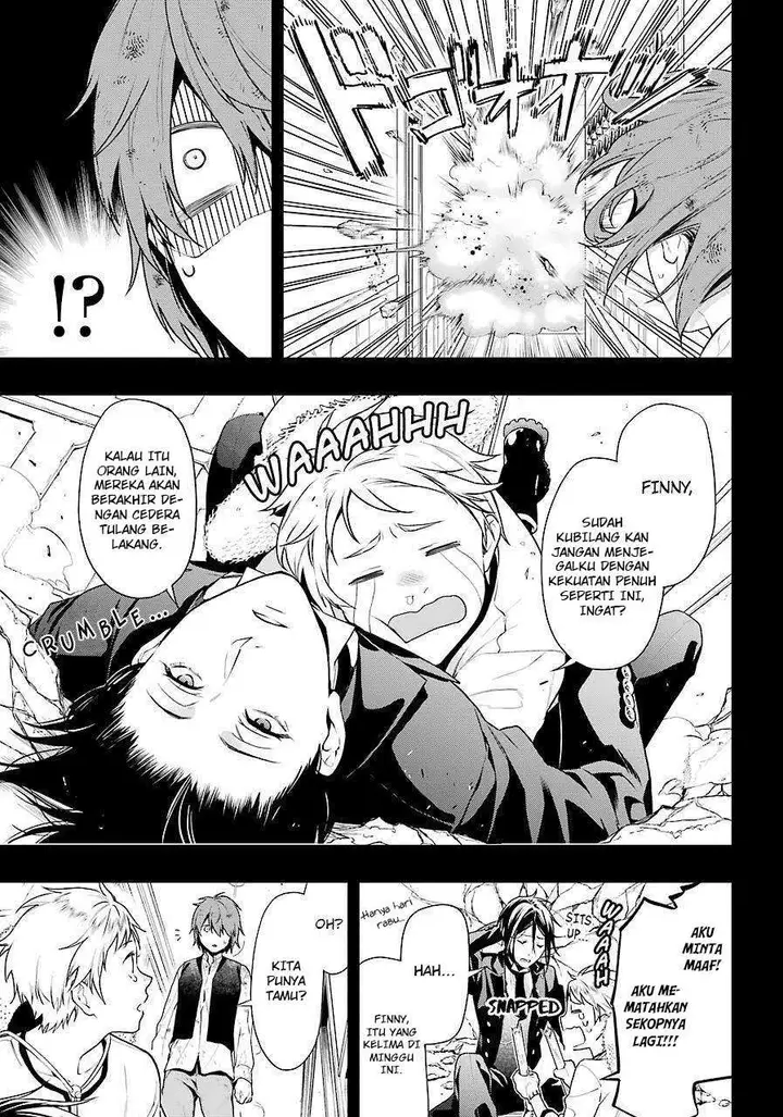 image-komik-kuroshitsuji-chapter-163-9/16
