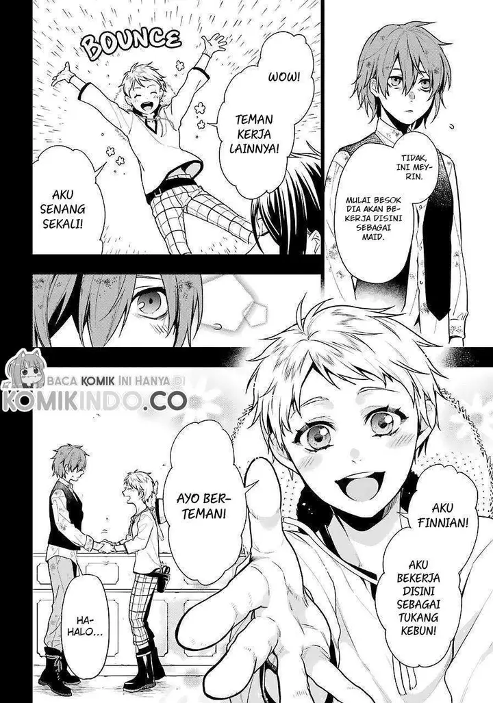 image-komik-kuroshitsuji-chapter-163-10/16
