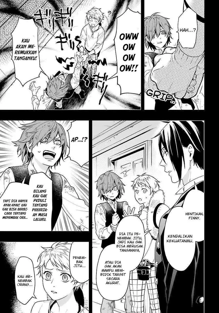 image-komik-kuroshitsuji-chapter-163-11/16