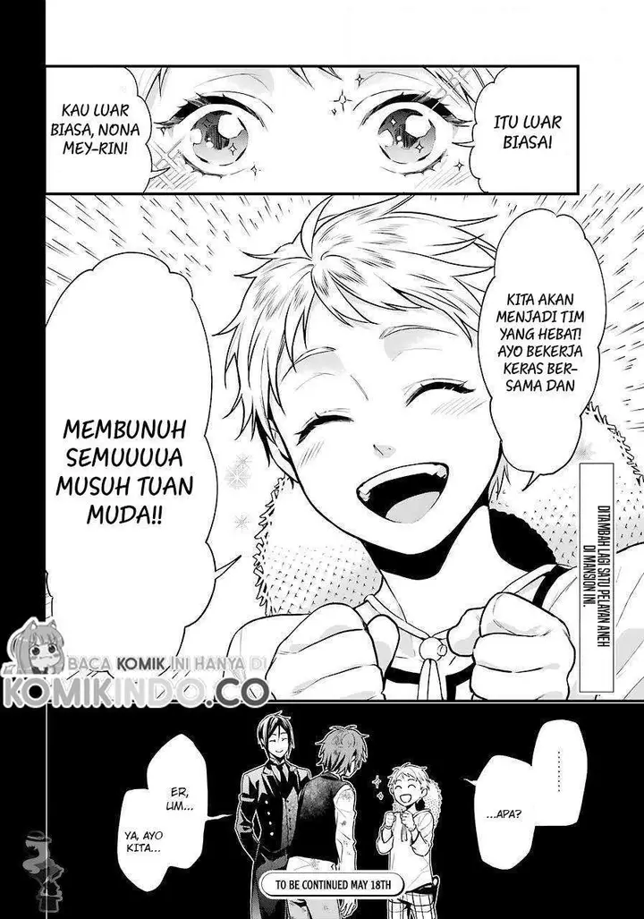 image-komik-kuroshitsuji-chapter-163-12/16