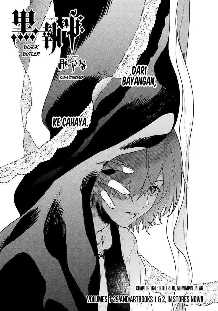 image-komik-kuroshitsuji-chapter-164-1/17