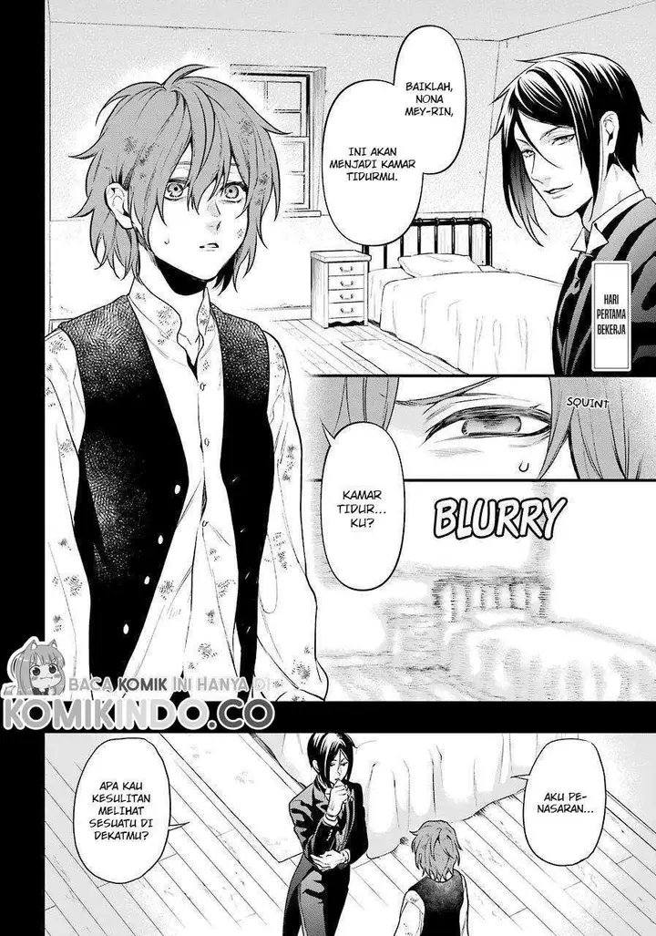 image-komik-kuroshitsuji-chapter-164-2/17