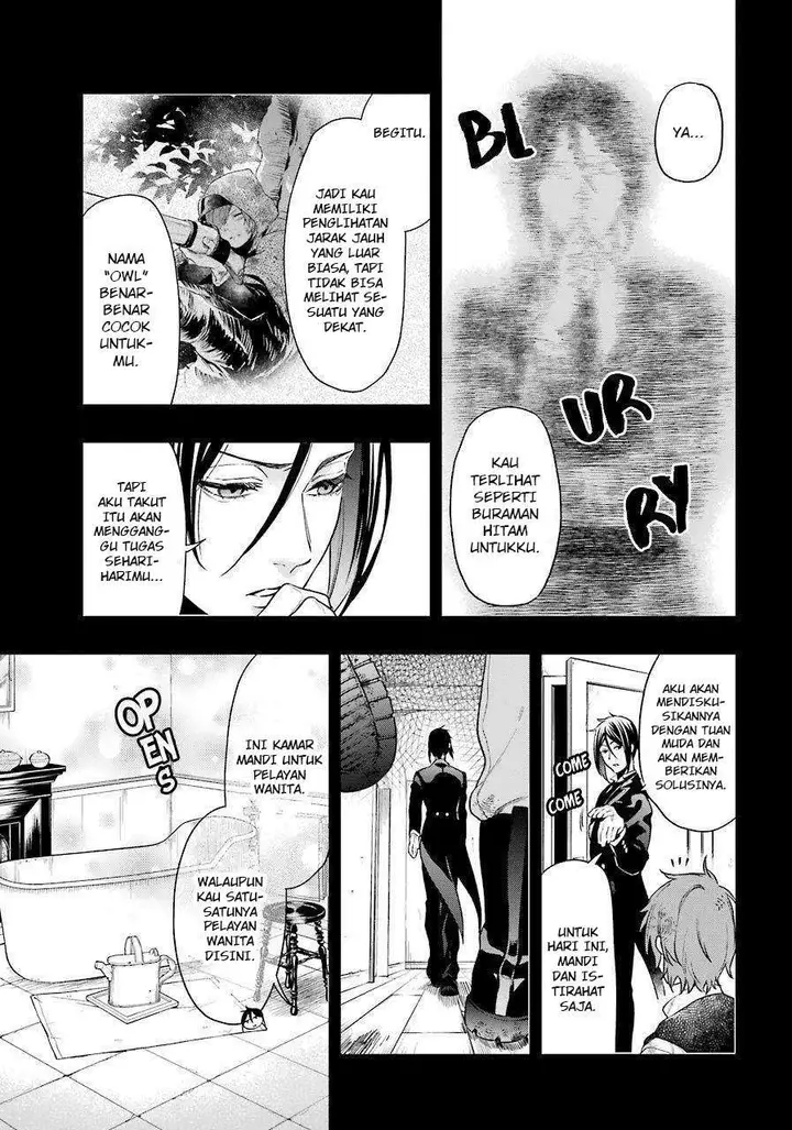 image-komik-kuroshitsuji-chapter-164-3/17