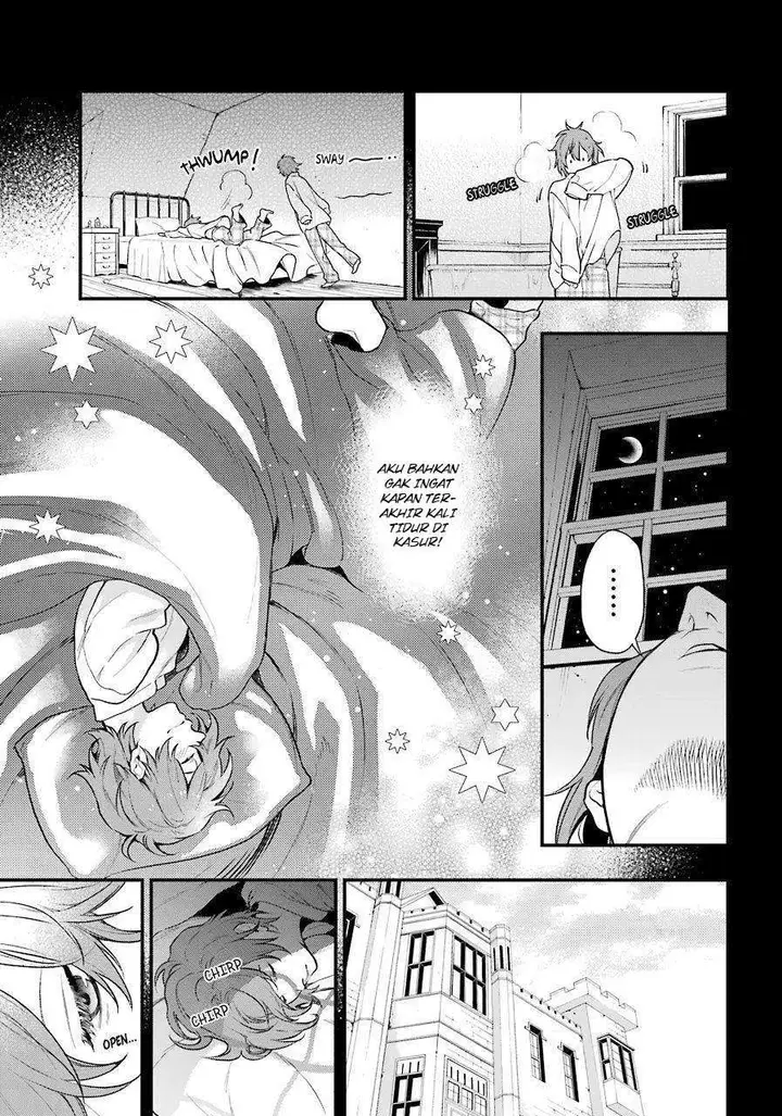 image-komik-kuroshitsuji-chapter-164-5/17