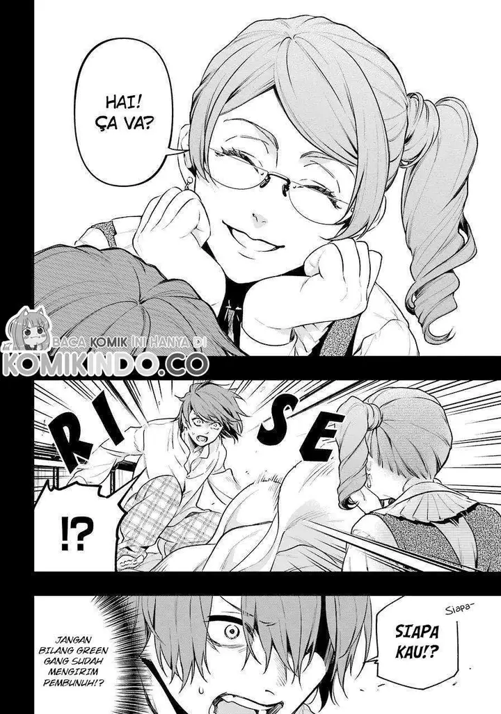 image-komik-kuroshitsuji-chapter-164-6/17