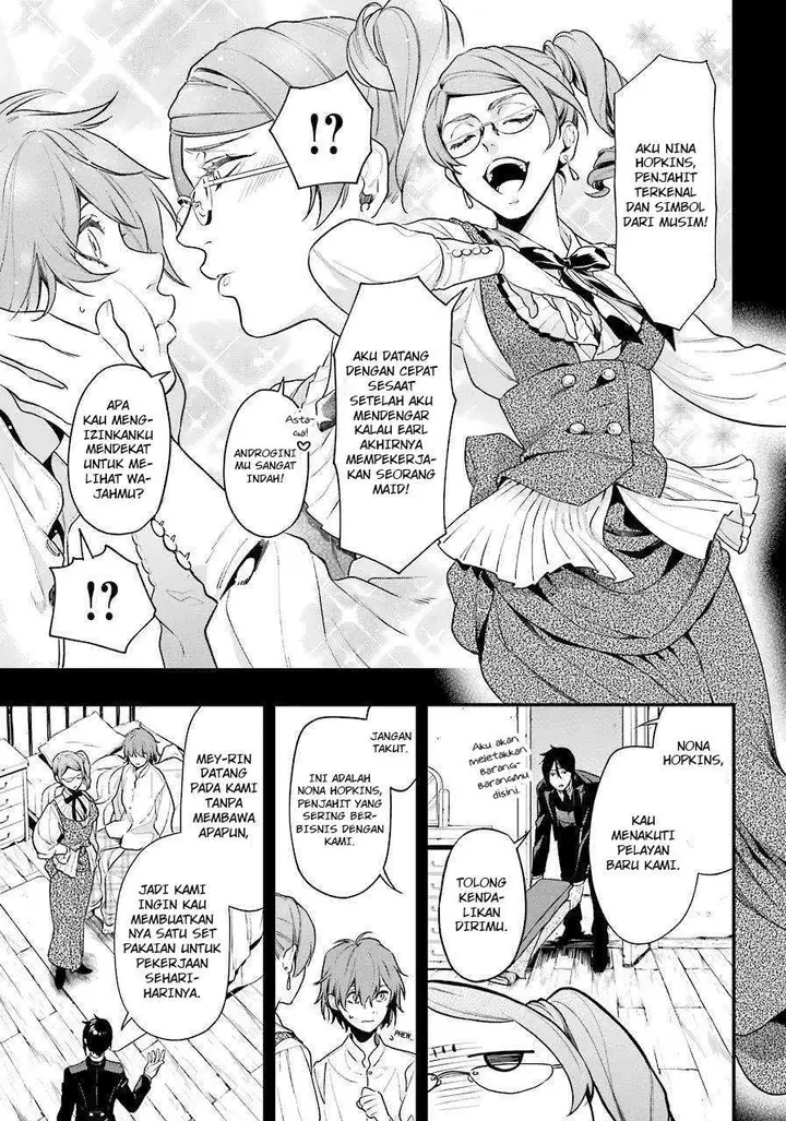 image-komik-kuroshitsuji-chapter-164-7/17