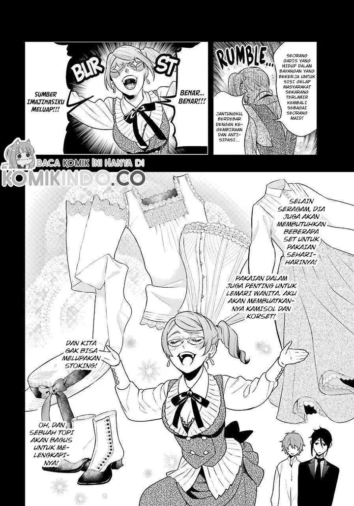 image-komik-kuroshitsuji-chapter-164-8/17