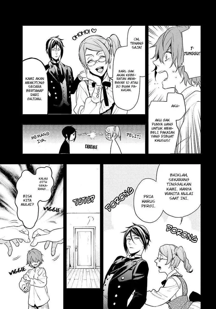 image-komik-kuroshitsuji-chapter-164-9/17