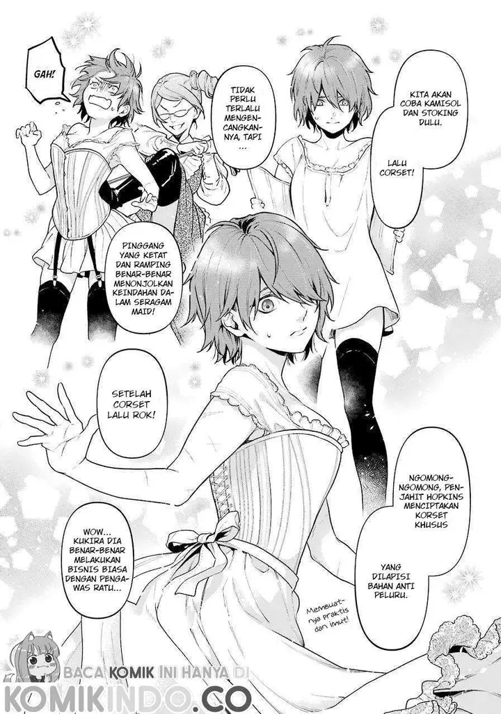 image-komik-kuroshitsuji-chapter-164-10/17