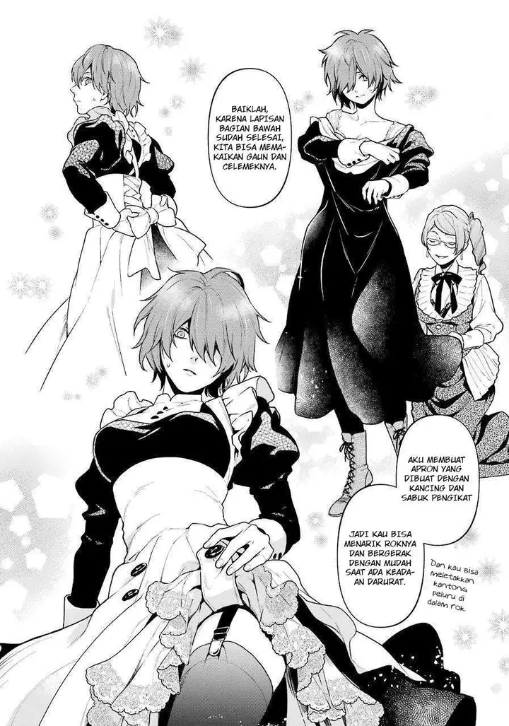 image-komik-kuroshitsuji-chapter-164-11/17