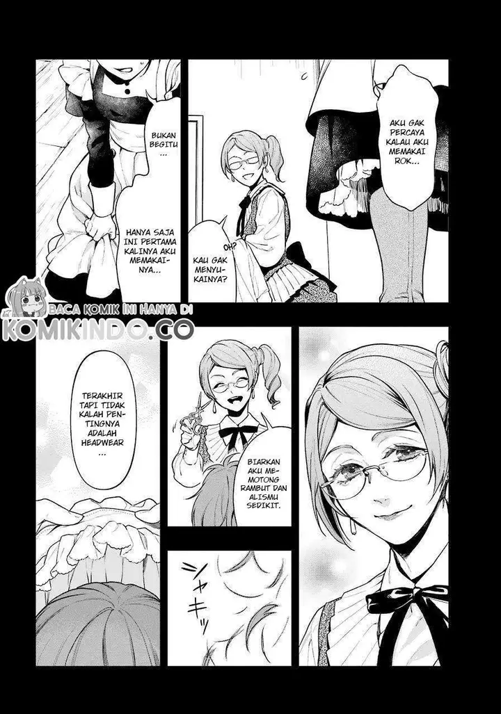 image-komik-kuroshitsuji-chapter-164-12/17