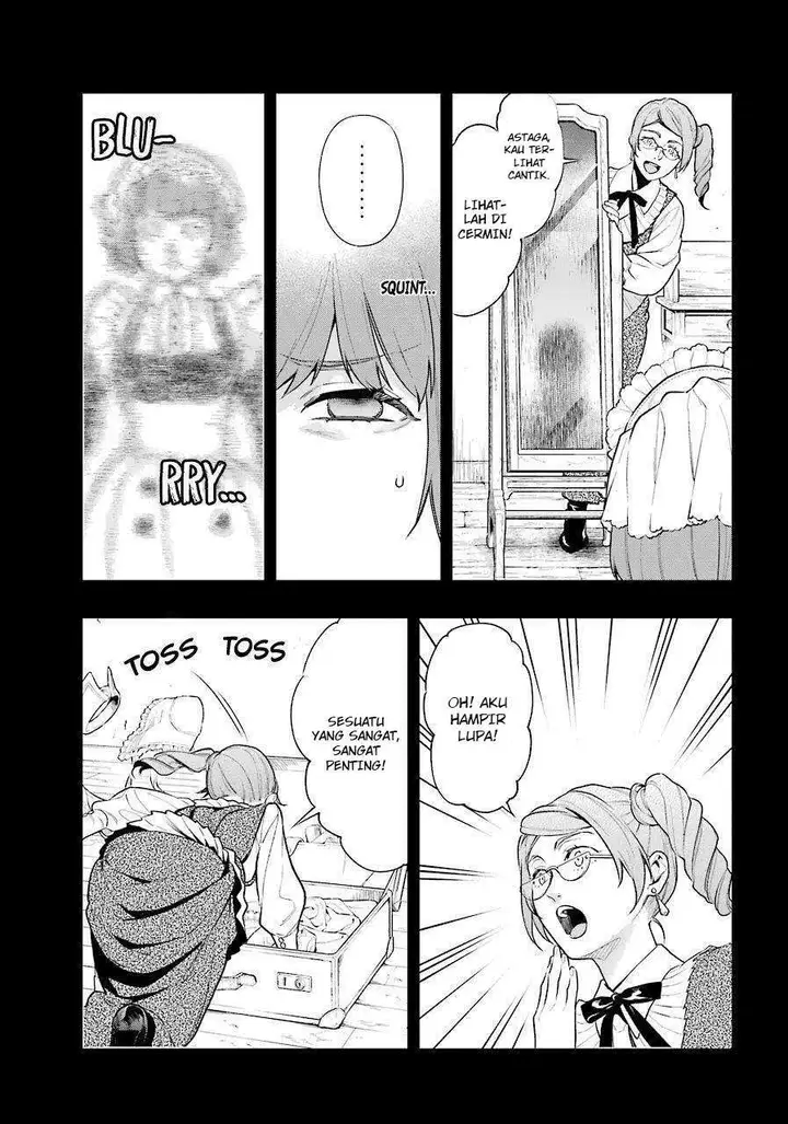 image-komik-kuroshitsuji-chapter-164-13/17