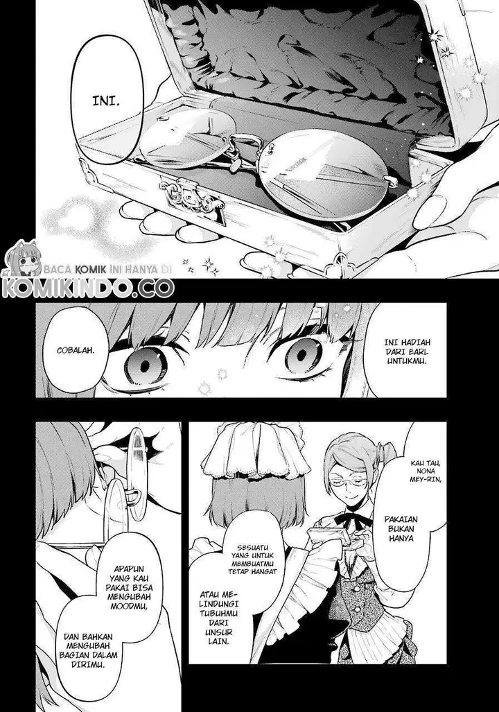 image-komik-kuroshitsuji-chapter-164-14/17