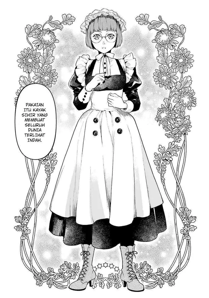 image-komik-kuroshitsuji-chapter-164-15/17