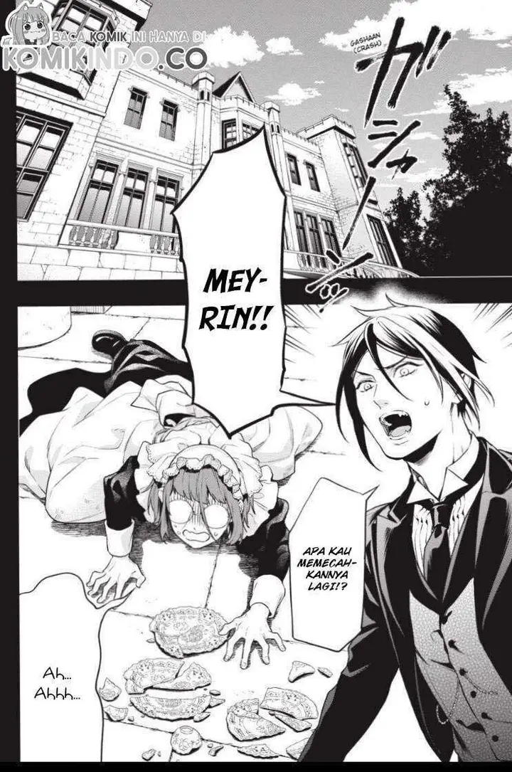 image-komik-kuroshitsuji-chapter-165-3/19