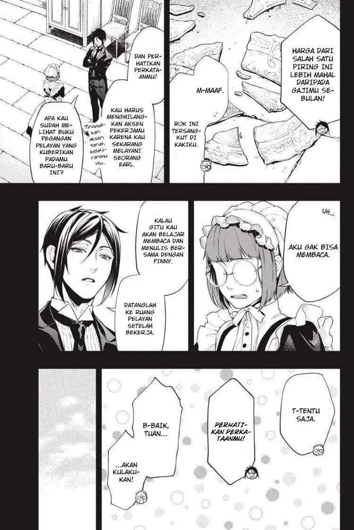 image-komik-kuroshitsuji-chapter-165-4/19