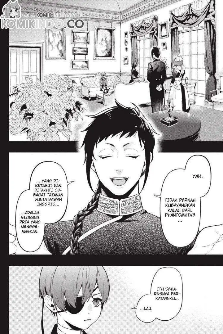 image-komik-kuroshitsuji-chapter-165-5/19