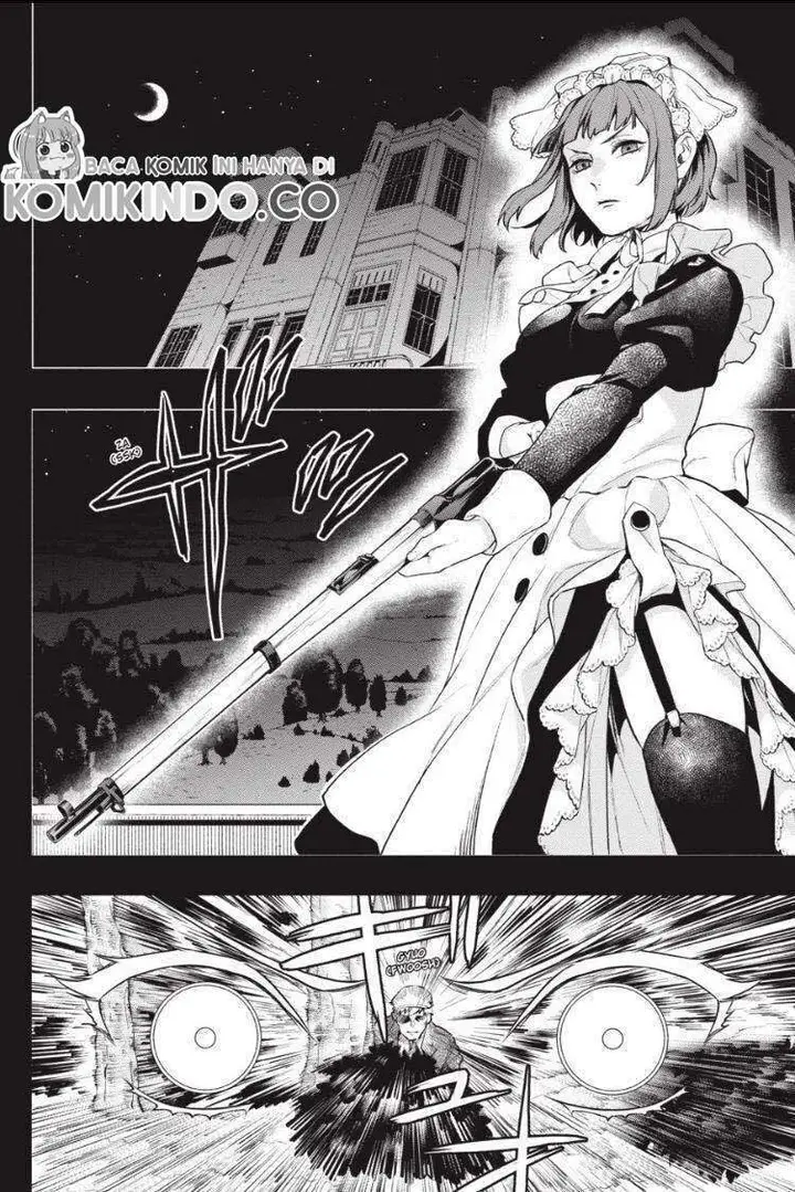 image-komik-kuroshitsuji-chapter-165-9/19