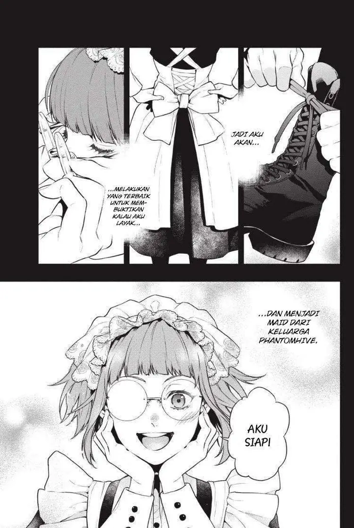 image-komik-kuroshitsuji-chapter-165-12/19